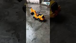 #shortsviral #shorts #buldozer #jcb #funny