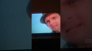 me t.v mash themes mix