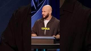 Почему Джиган не любит трек Худи️ #шортс #шоу