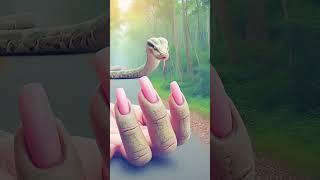 #shorts #shortvideo #trending #snackvideo #anaconda #python #owl #snake #wow #samp #saap #snakes