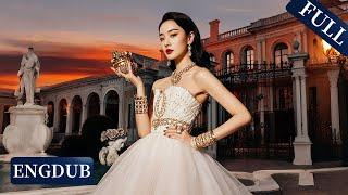 Real Heiress Lost everything to Fake sister. Reborn with Memories Intact, She’s Taking It All Back!