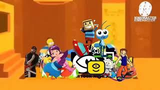 PBS Kids Egypt add round 9 (From Fzaum the TVO Kid)