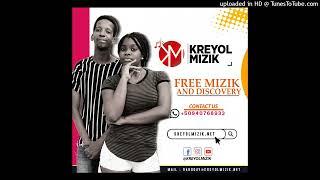 CHIKITA ARA DERAN ABSOUND X KREYOL MIZIK