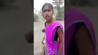 HADI BHATI KURI SANTALI COMEDY VIDEO|| #shorts #comedy #funny