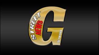Prison live pt 2 G Street News Network is going live!