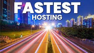 Best Managed WordPress Hosting 2022 - WPX Hosting Review