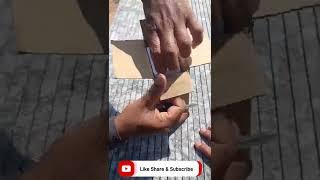 M12 Unboxing #manojtechnical #shorts #short