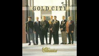 Gold City Classics 1994