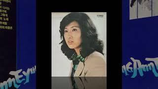 Ahn, Lee-Yeong / 안이영 - 사랑의 노래 (disco pop, South Korea 1979)