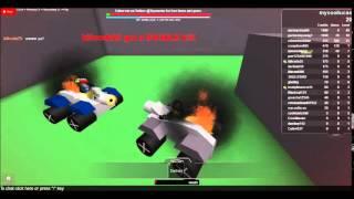 mycoollucas's ROBLOX video