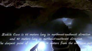 kakli cave-AEE