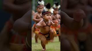 Maori people’s dance “Haka”. #womeninleadership #maori #māori #haka #dance #indigenou