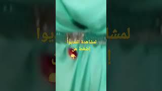 #موديلات قفطان_مغربي