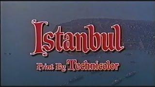 Istanbul (1957)