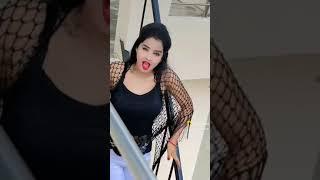 Bhojpuri new video songs sachin kashodan DK 2021