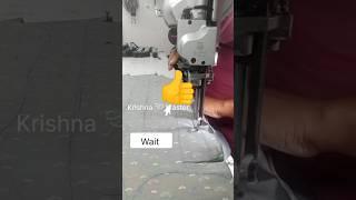  How To Cutting ️ | Krishna Master | #shots #trending #viral #subscribe