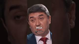 Секрет успеха уже давно раскрыт!