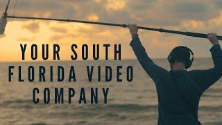 SoapTree Media | Your South Florida Video Company