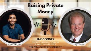 Painless Wholesaling With Nathan Payne and Jay Conner