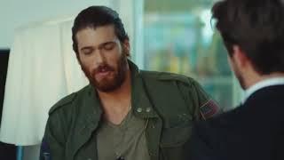 canyaman attitude status  || ft.wahran ||