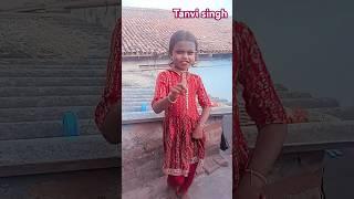 bhojapuri song️️️tanvisingh #bhojpuri #dance #song