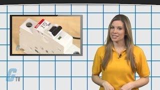 Circuit Breakers and Short Circuit Protection - A GalcoTV Tech Tip | Galco