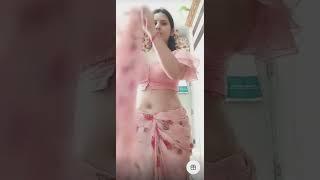 Tango live video || Imo video call _ Periscope live _ Broadcast vlogs 4764