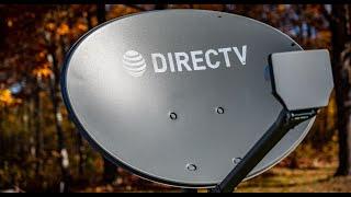 DIRECTV is Buying DISH This Week - New Details & The Future of Sling TV & DISH