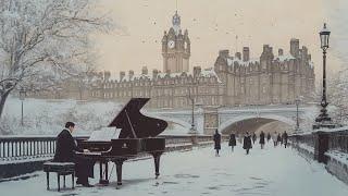 Timeless Classical Works Everyone Should Hear at Least Once – Mozart, Chopin, Beethoven, Vivaldi