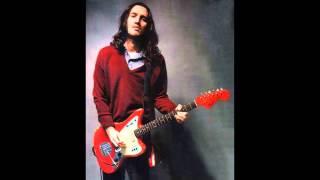 Red Hot Chili Peppers - Save this Lady (Frusciante)