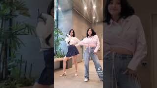 5,6,7,8! | MiHyo
