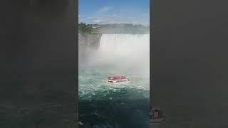 #niagara_falls#canada