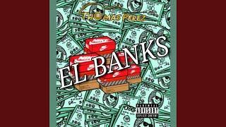 El Banks (En vivo)