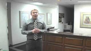 Milwaukee Wisconsin young real estate agent facts.mov