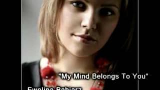 Ewelina Babiarz - My Mind Belongs To You