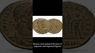 The History of British Coins