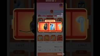 Ghar Baithe Paise kamane Wala Shandar app.. daily ek se 2000 earning #reels #video