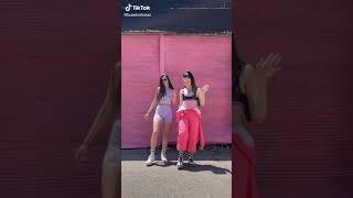 Buse Korkmaz Yeni Tik Tok Videosu!(Pamuk Sekerden Farkim Varmı Sizce?)