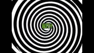 99% got hallucinated