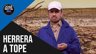 Herrera a tope | José Mota Live Show