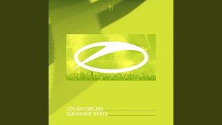 Sunshine State (Extended Mix)