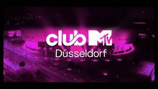 Club MTV Düsseldorf