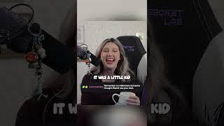 I will never forget this moment  #fortnite #fortniteclips #gaming #happygal #happyhappygal #shorts