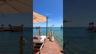 5* Chamada Prestige Hotel and Spa, Kyrenia