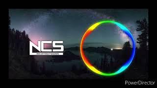 NCS MIX/NOCOPYRIGHTSOUNDS/NCS TRACKS. Mixed by Coddywaffle