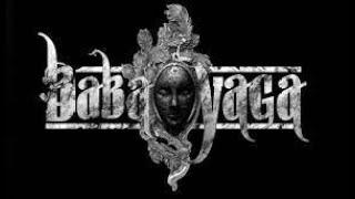 2024  BABA YAGA AFTER HOURS  SESSION#005