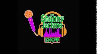 Shantastic Voyage for the Lover in You (R&B Sessions) 11-24-2024
