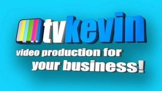 Los Angeles Video Production - Video for Businesses