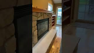 Great 4 bedroom single family home for sale in Kinnelon NJ 07405! #newjersey #nj #kinnelon