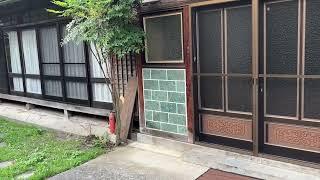The Chinese in Japan VS the newcomers. The truth and a warning to other foreign property hustlers.
